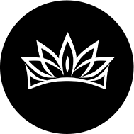 Gold Leaf Landscapes Gold Leaf Landscapes